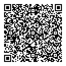 Lcbo QR Card