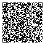 Wellington Physiotherapy QR Card