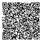 Cml Snyder School QR Card