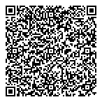 Wellington Building Supplies QR Card