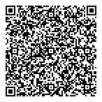 Norman Hardie Vineyard  Wnry QR Card