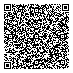 Jwp Property Maintenance QR Card