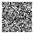 Tl Photography QR Card