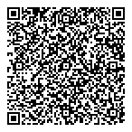 John A Butler Photography QR Card