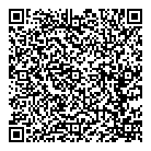 Head Shed QR Card