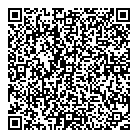 Proknife QR Card