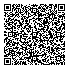 Thoms Photography QR Card
