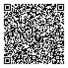 Rmga Groups QR Card