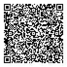 Seo Cheatguides QR Card