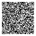 Done Right Handyman Services QR Card