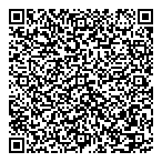 Southern Peach Catering QR Card