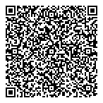 Forensic Assessment Group QR Card