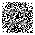 Empire Handyman Services QR Card