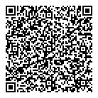 Touchclean QR Card