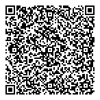 San Jose Mexican Foods QR Card