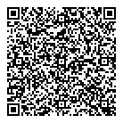 Unpandemic.com QR Card