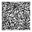 Toronto Luxury Brides QR Card