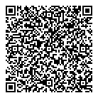 Mobibli Phone QR Card