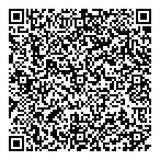 West Of Main Furniture Store QR Card