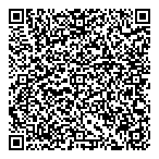 U-Haul Neighborhood Dealer QR Card