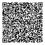 U-Haul Neighborhood Dealer QR Card