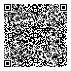 U-Haul Neighborhood Dealer QR Card