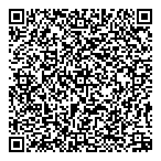 Cumberland Private Invstmnt QR Card