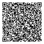 D  D Auto Services Ltd QR Card