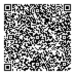 Oomen's Glass Windows  Doors QR Card