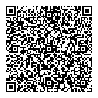 Mcewen Animal Hospital QR Card