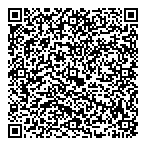 Accent Home Prod/the Vacuum QR Card