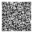 H V Construction Ltd QR Card