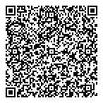 Canadian Sport Parachuting QR Card