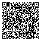 Pronature QR Card