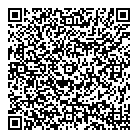 Escadron 832 QR Card