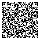 Rada Flooring Intl QR Card