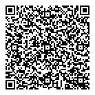 Printing House QR Card