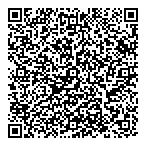 Vitality Massage Therapy QR Card