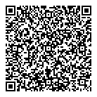 Fireside Gas Products QR Card
