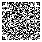 Ferry De Kerckhove Intl QR Card