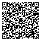 Align Massage Therapy QR Card
