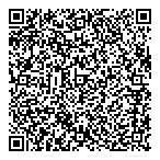 Robertson Therapy-Counselling QR Card