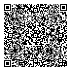 Residential Design-Consltng QR Card