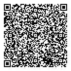 Echo Energy Insulation Ltd QR Card