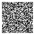 Sound Post QR Card