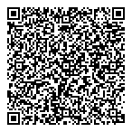 Seed To Sausage General QR Card