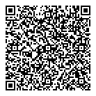 Kilborn Healing Touch QR Card