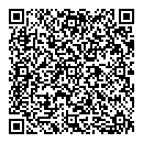 Csim QR Card