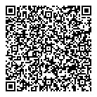 Lacroix Linda Md QR Card