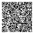 Global Pet Foods QR Card